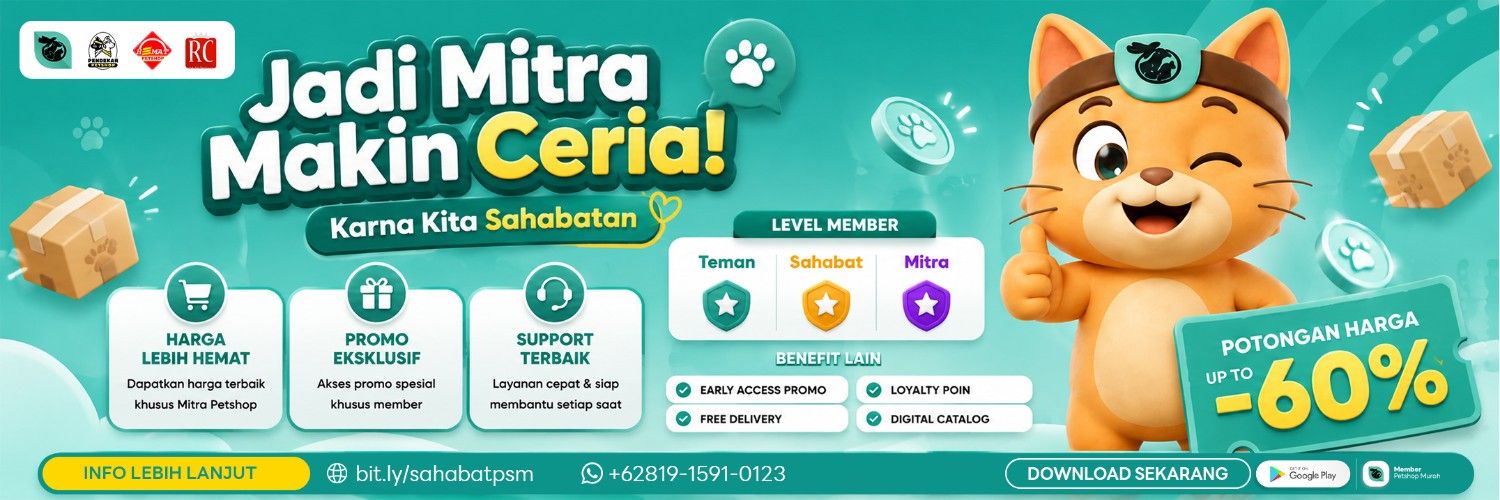 Promo Banner