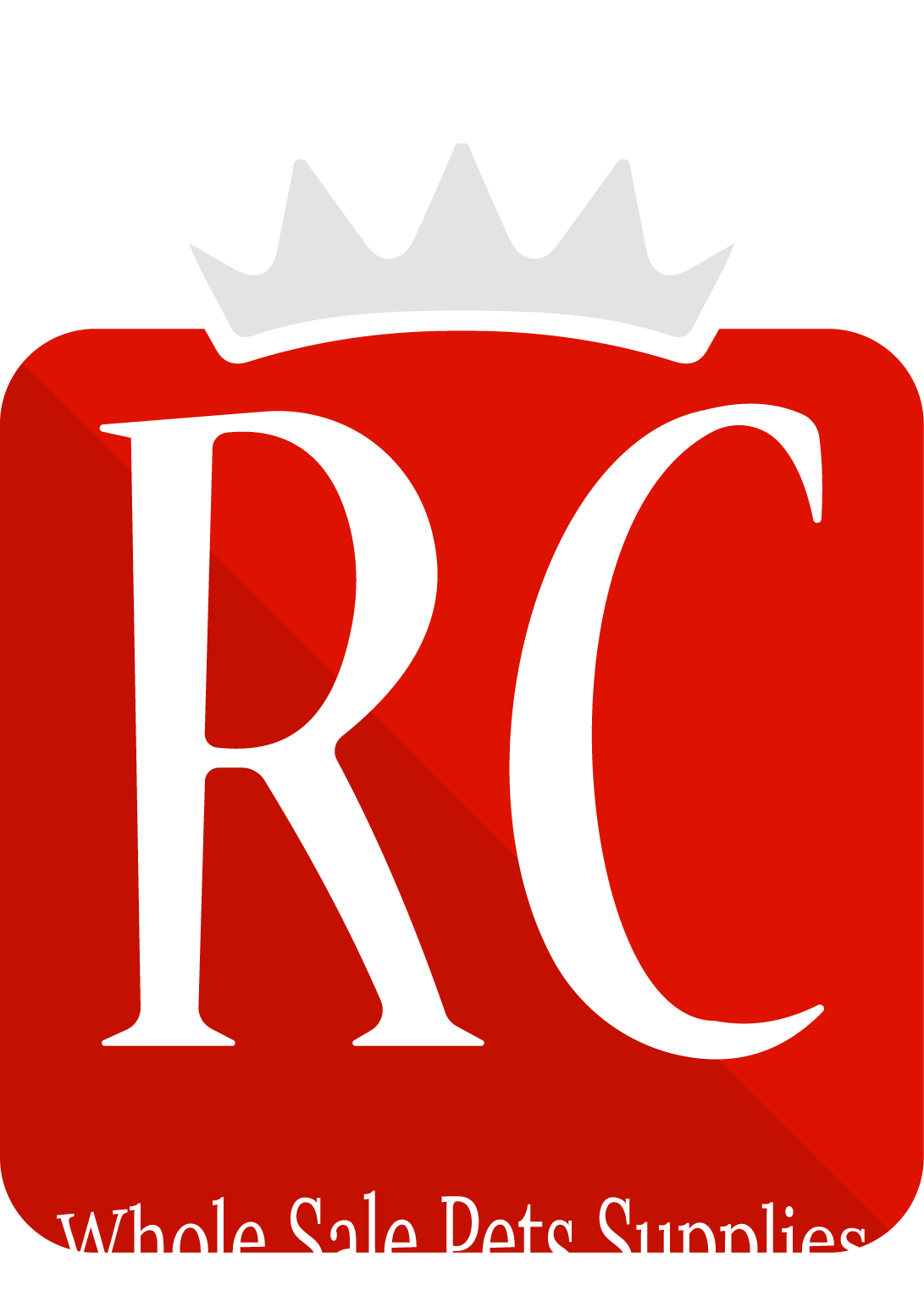 RC Petshop