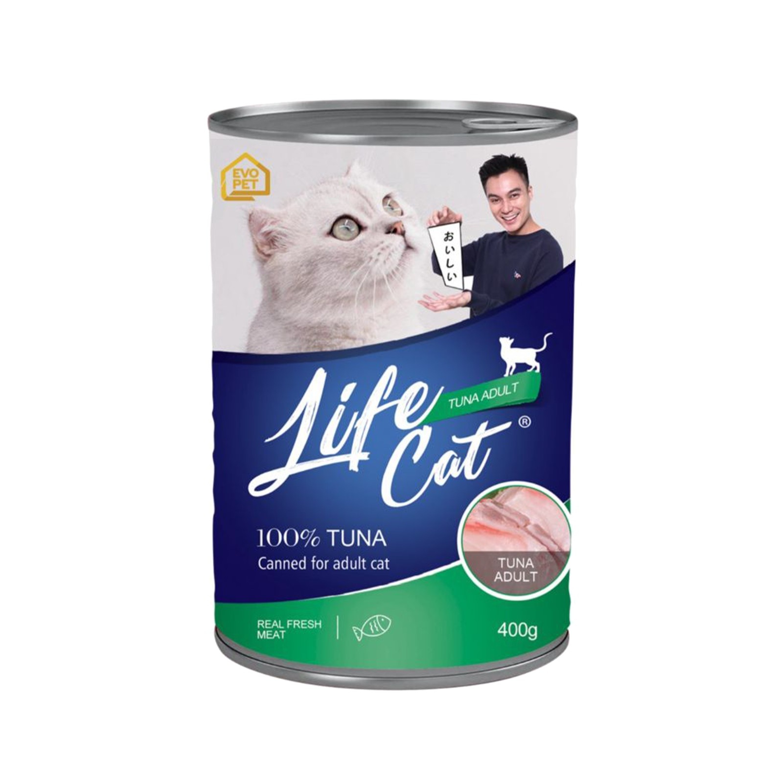 Produk